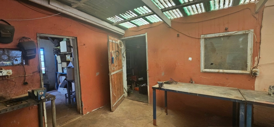 3 Bedroom Property for Sale in Hartbeespoort Rural North West